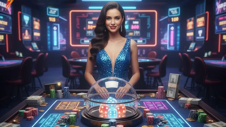 yy777.com online gaming experience