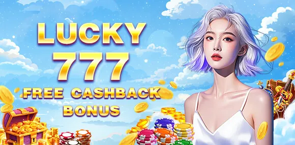 Exclusive promotions and bonuses for yy777.com players